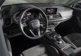 Audi Q5_10