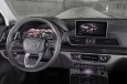 Audi Q5_12