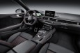 Audi RS 5 CoupÃ©