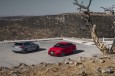 Audi RS 3 Sedan_1