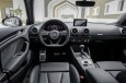 Audi RS 3 Sedan_15