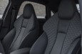 Audi RS 3 Sedan_16