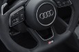 Audi RS 3 Sedan_17