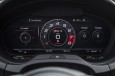 Audi RS 3 Sedan_18