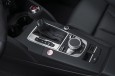 Audi RS 3 Sedan_19