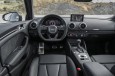 Audi RS 3 Sedan_28