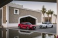 Audi RS 3 Sedan_3