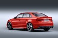 Audi RS 3 Sedan_33