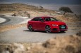 Audi RS 3 Sedan_4