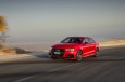 Audi RS 3 Sedan_6