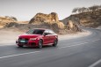 Audi RS 3 Sedan_8