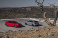 Audi RS 3 Sportback_1
