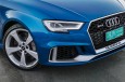 Audi RS 3 Sportback_40