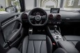 Audi RS 3 Sportback_47