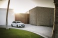 Audi RS 3 Sportback_51