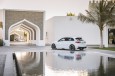 Audi RS 3 Sportback_52
