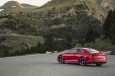 Audi RS 5 Coupe_11