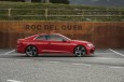 Audi RS 5 Coupe_12
