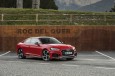 Audi RS 5 Coupe_13