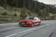 Audi RS 5 Coupe_17