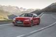 Audi RS 5 Coupe_19