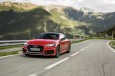 Audi RS 5 Coupe_21