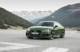 Audi RS 5 Coupe_27