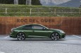 Audi RS 5 Coupe_29