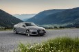 Audi RS 5 Coupe_34