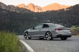 Audi RS 5 Coupe_35