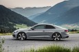 Audi RS 5 Coupe_36