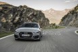 Audi RS 5 Coupe_37