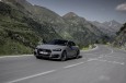 Audi RS 5 Coupe_38