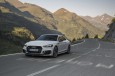 Audi RS 5 Coupe_44