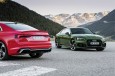 Audi RS 5 Coupe_5