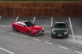 Audi RS 5 Coupe_6