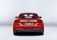 Audi TT RS performance parts