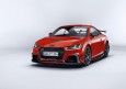 Audi TT RS performance parts