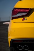 Audi S1 Sportback_07