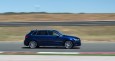 Audi S3 Sportback_01