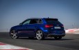 Audi S3 Sportback_02