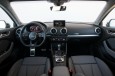 Audi S3 Sportback_04