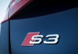 Audi S3 Sportback_08