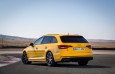 Audi S4 Avant_02