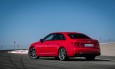 Audi S4_11