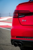 Audi S4_15