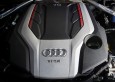 Audi S4_17