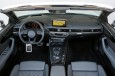 Audi S5 Cabrio_06