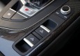 Audi S5 Cabrio_07