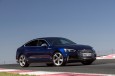Audi S5 Sportback_04